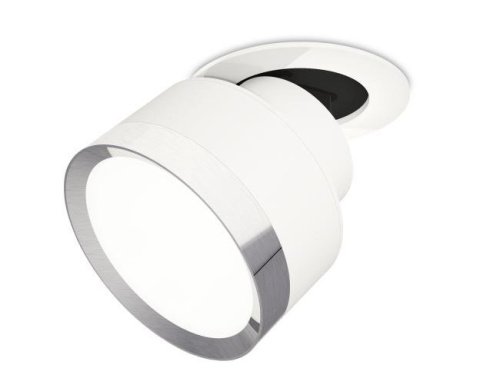 Встраиваемый светильник Ambrella Techno XM8101502