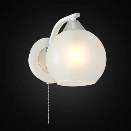 CL121310 Настенное бра Citilux Отто CL121310