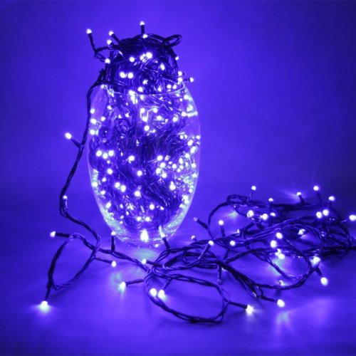 Гирлянда Sneha A-047R BL