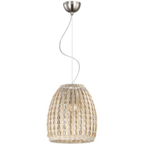 Светильник подвесной Odeon Light Keni 2492/1