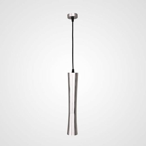 314526-23 Светильник подвесной ImperiumLoft Zylo01 314526-23