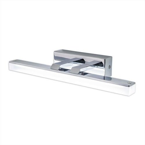 Подсветка зеркал и полок Citilux Визор CL708361