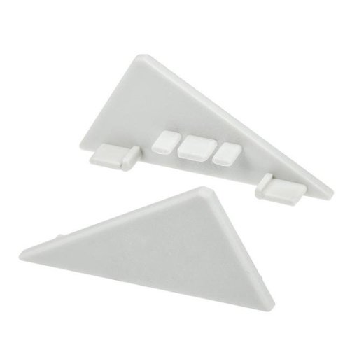 Заглушка Arlight 019188