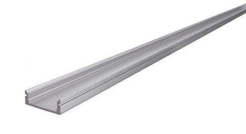 970068 U-Профиль Deko-Light AU-01-15 970068