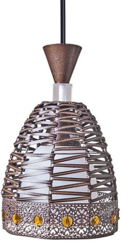 Подвесной светильник 02086-0.4-03