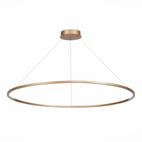 ST605.243.57 Подвесная люстра ST Luce St605 Down ST605.243.57