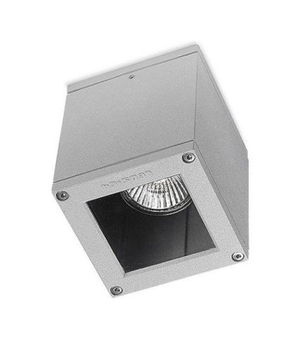15-9480-34-37 Уличные потолочные Leds C4 Afrodita 15-9480-34-37