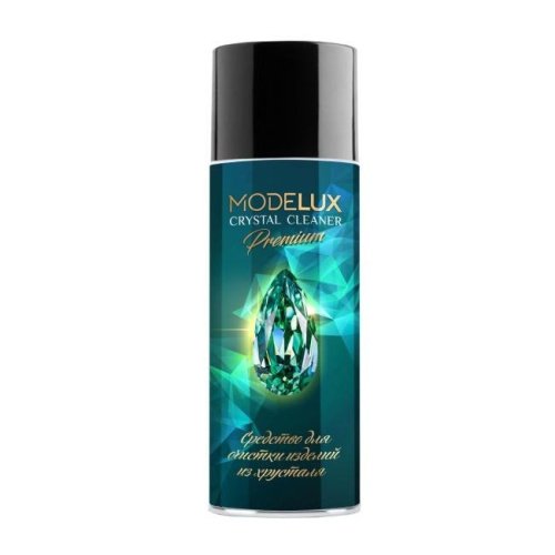 Чистящее средство MODELUX Чистящее средство MODELUX