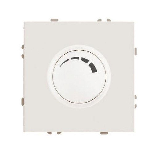 49894 Диммер Stekker Эмили 49894