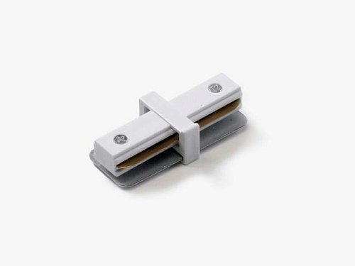 Коннектор Однофазный трек SWG DesignLed 00-00003722
