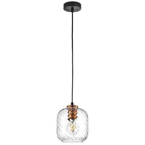 806170 Светильник подвесной Lightstar Nubella 806170