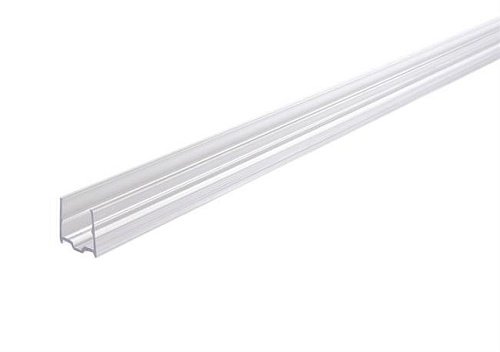Профиль Deko-Light D Line 930449