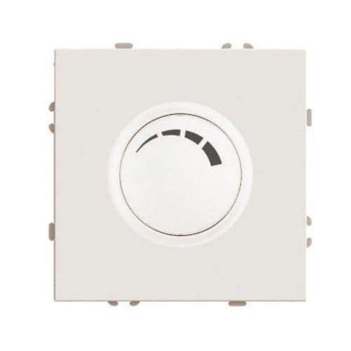 49894 Диммер Stekker Эмили 49894