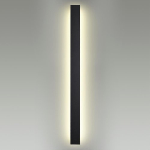 4379/29WL Уличный настенный светильник Odeon Light Fibi 4379/29WL