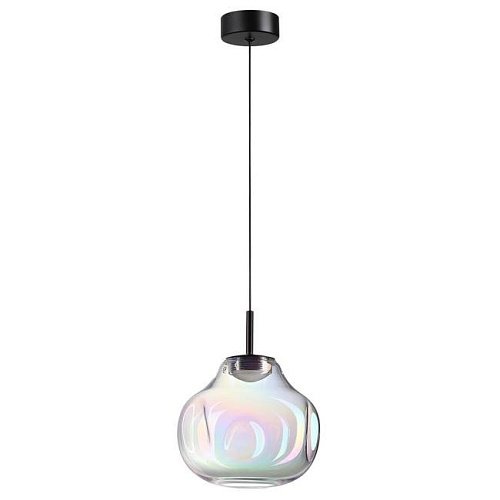 5097/4LB Светильник подвесной Odeon Light Vaso 5097/4LB
