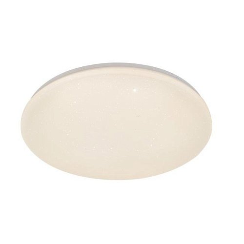 10213/SG LED Потолочный светильник Escada 10213/SG LED