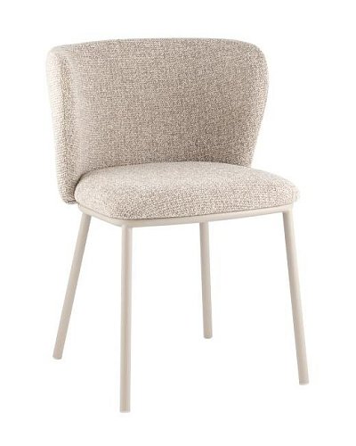FDC9131 OTE-MIL-103 F400 Обеденный стул Stool Group Stag FDC9131 OTE-MIL-103 F400