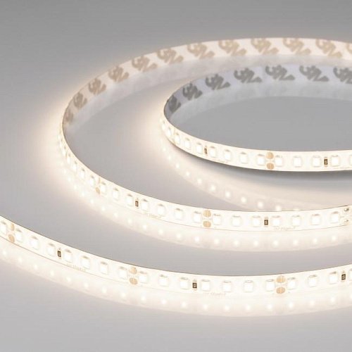 Светодиодная лента Arlight RTW герметичная 057515