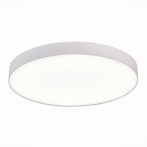 ST606.542.96 Светильник потолочный ST Luce ST606.542.96