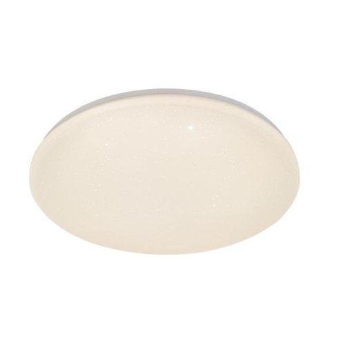 10213/SG LED Потолочный светильник Escada 10213/SG LED