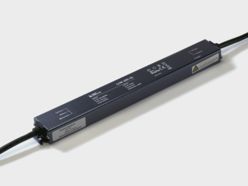 00-00023945 Блок питания LCM SWG PRO 00-00023945