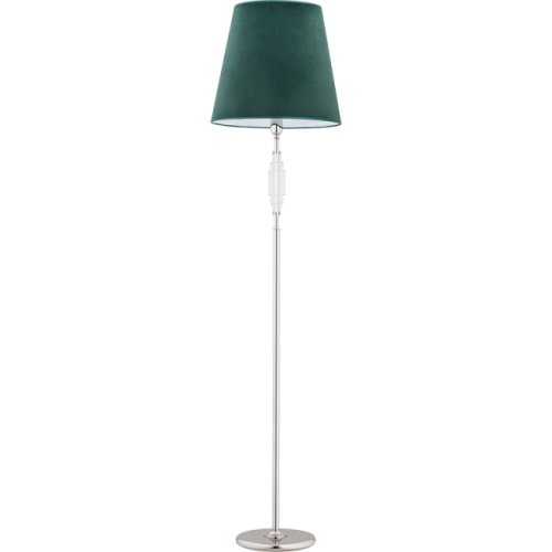 Торшер Kutek Felino FEL-LS-1(BN/A)