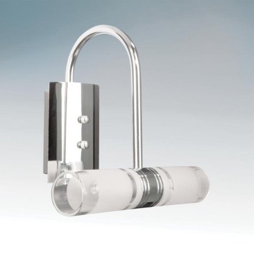 Подсветка зеркал и полок Lightstar Wl407 730134