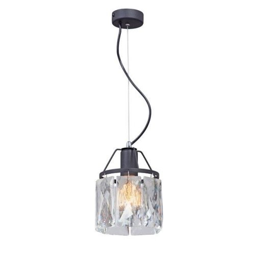 Светильник подвесной Vitaluce V5289-1/1S