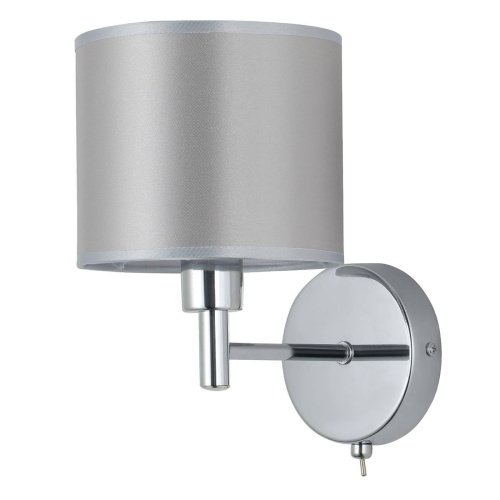 Настенное бра Rivoli Martha 2092-401
