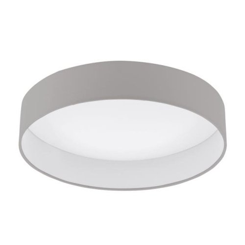 Потолочный LED светильник Eglo Palomaro 96539