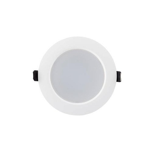 DK3049-WH Встраиваемый светильник Denkirs Dk3046/7/8/9 DK3049-WH