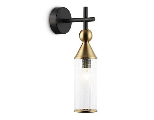 LH55260 Настенное бра Ambrella Heigh Light LH55260