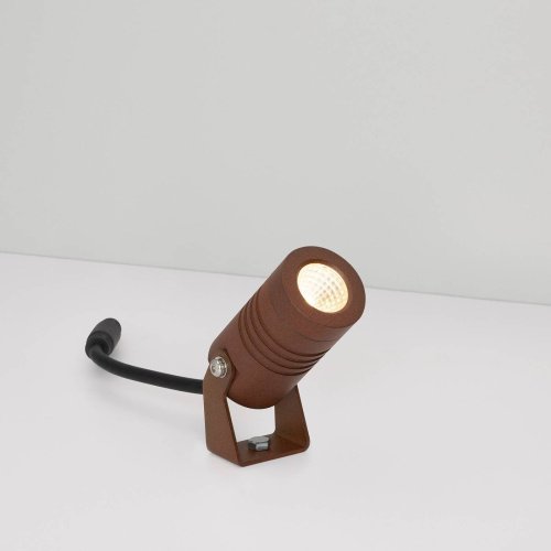 Прожектор уличный Arlight Ray 053628