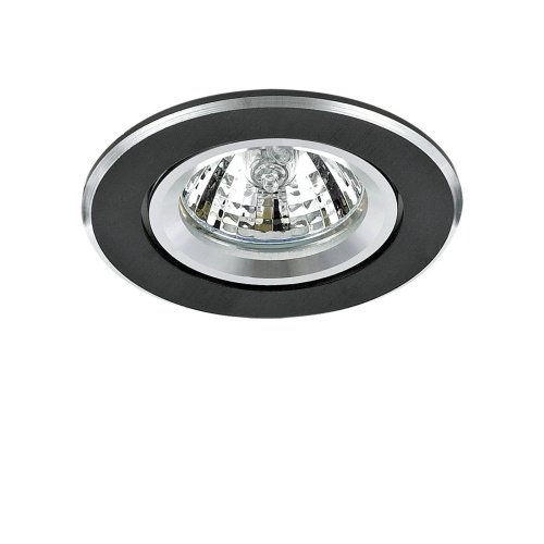 011008 Встраиваемый светильник Lightstar Banale Weng 011008