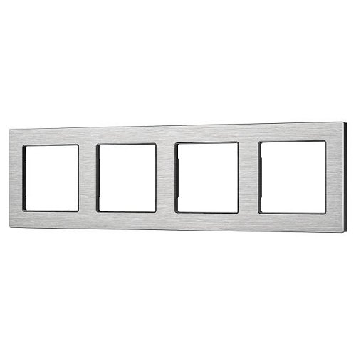Рамка Arlight Presto 043863