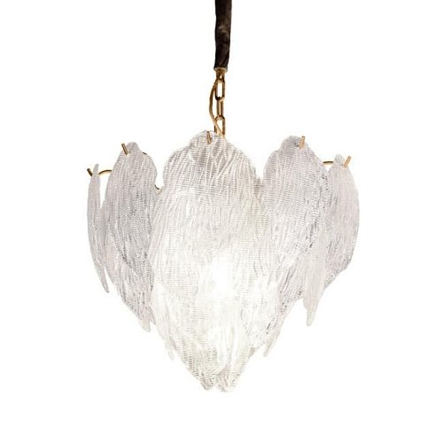 BRCH9081-50 Подвесная люстра Delight Collection Novida BRCH9081-50