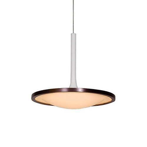 L21761.02 Светильник подвесной L'Arte Luce Luxury Rowdy L21761.02