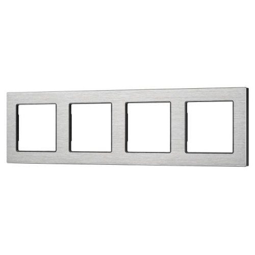 Рамка Arlight Presto 043863