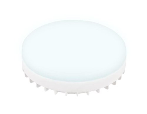 Светодиодная лампа Ambrella Present 253204