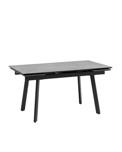 AV 2126-1400/800-170110-7016T Кухонный стол Stool Group AV 2126-1400/800-170110-7016T