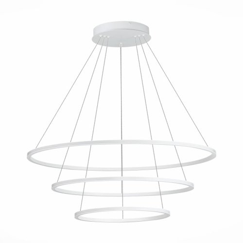 Подвесная люстра ST Luce St604 Out ST604.543.114