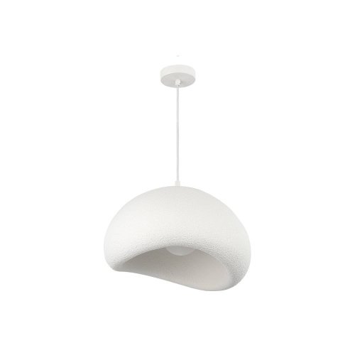 SL1522.513.01 Светильник подвесной ST Luce Wabi Sabi SL1522.513.01