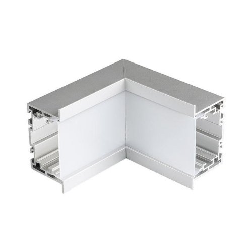 Угол Arlight 021278