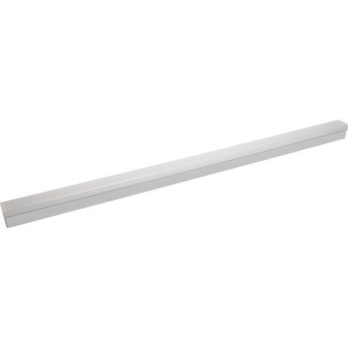 Потолочный светодиодный светильник Feron AL4020 41227