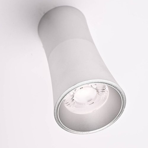 Накладной светильник ImperiumLoft Zyppa01 314099-26