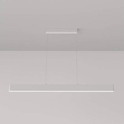 Светильник подвесной Maytoni Step P010PL-L30W4K