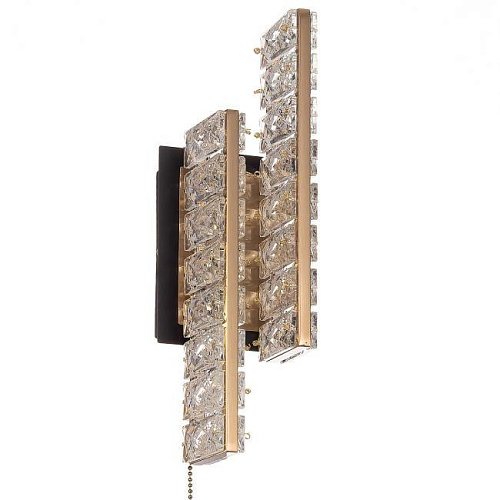 CL325422 Настенный светильник Citilux Palant CL325422