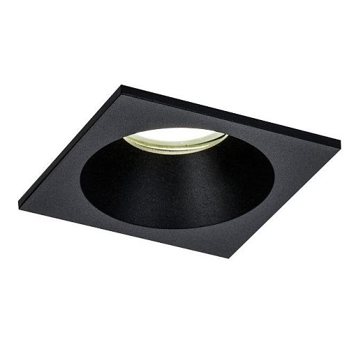 6813 Встраиваемый светильник Mantra Comfort Ip65 6813