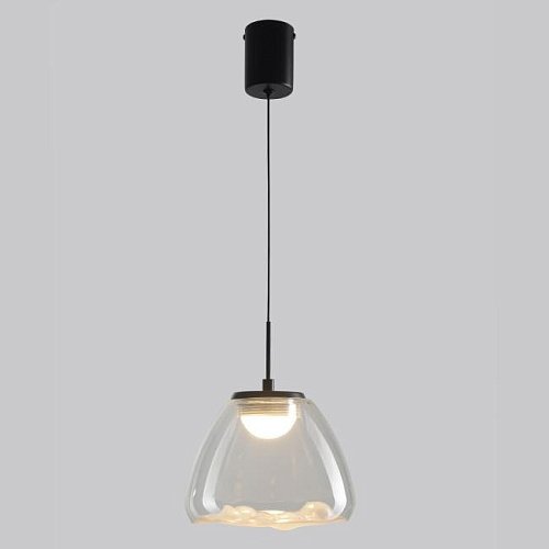 ARIA SP5W LED Светильник подвесной Crystal Lux Aria ARIA SP5W LED