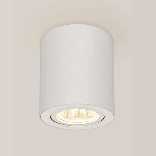 Светильник потолочный Citilux Дюрен CL538111